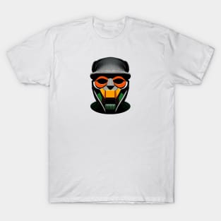 Retro doom T-Shirt